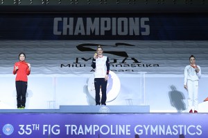 35th fig trampoline gymnastics wch ph  filippo tomasi 8830